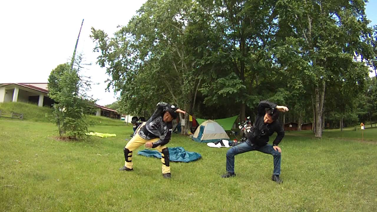 ライダー体操 股関節 腱を緩めます ビッグハートマム整体院 Youtube