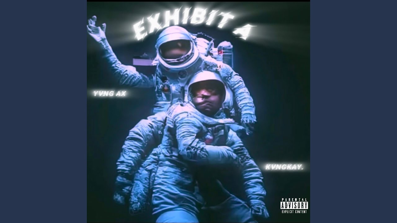 Watch Yuh (feat. A1.Exotic) on YouTube Watch Yuh (feat. A1.Exotic) on YouTube