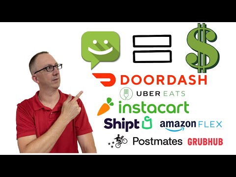 how-delivery-drivers-can-earn-bigger-tips-by-sending-customers-just-two-texts