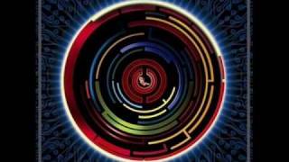Pendulum - Granite (8 bit remix)