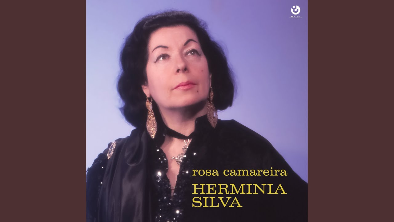 Quando Há Feira em Benavente