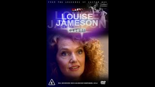 Watch Louise Jameson Uncut Trailer