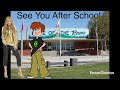 See You After School 