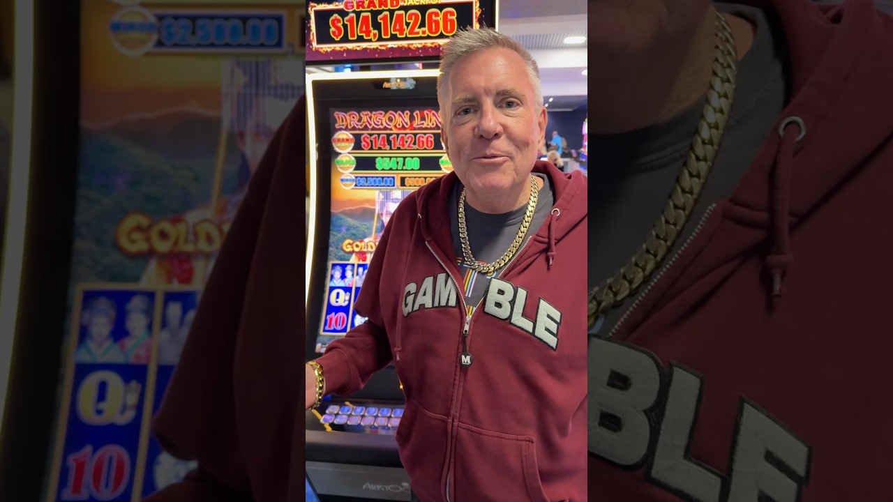 top88 live login High Limit Slots At The Airport dragonlink gamble slots