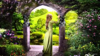 The Things You are to Me - Secret Garden