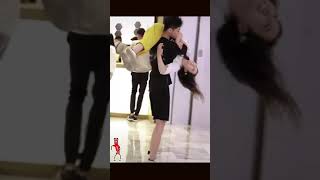 Download Lagu Tiktok korea lucu romantis terbaru 2020 MP3