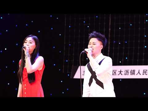 【青春音乐季】演唱歌曲《给所有知道我名字的人》