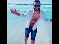 هي حلوه بنت سمره هي حلوه بنت سمره