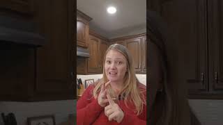 GONGSHI Vacuum Storage Bags | Pack for a week long ski trip using a carry on #Ad #Amazoninfluencer