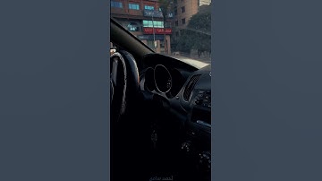 تلاوة من سورة الذاريات