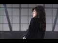 中森明菜「永遠の扉」♪ 3