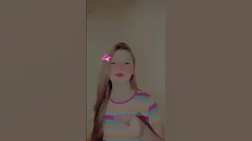 فولو 