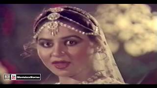 Watch pakistani film songs in best quality available subscribe now -
https://www./lollywoodclassics any requests or questions please email
info@mo...