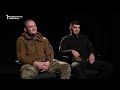 A Murky Incursion: Who Are The Russian Volunteer Corps?
