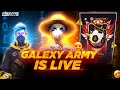 FREE FIRE LIVE || FREE FIRE LIVE  GUILD TEST 1vs4 custom #fflive#live