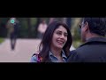 فلمی دوبلاجکری بو زمانی کوردی گەشتا حەژیکرنی Filme Doblaj Kurde 