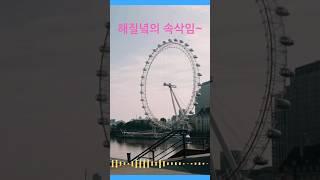 49-&quot;해질녘의 속삭임&quot;~~jk #shorts #신곡 #보사노바