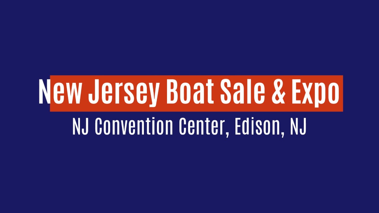 Comstock Yacht Sales Marina New Jersey Boat Expo 1080p YouTube