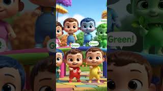 colors name#trending #youtubeshorts #viralvideo #youtubeshorts
