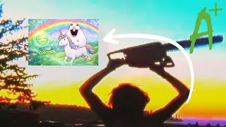Full LOW EFFORT, HIGH REWARD ✦ everything works out easier than expected | subliminal News