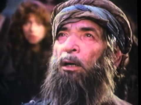 what-think-ye-of-christ?-(1990)