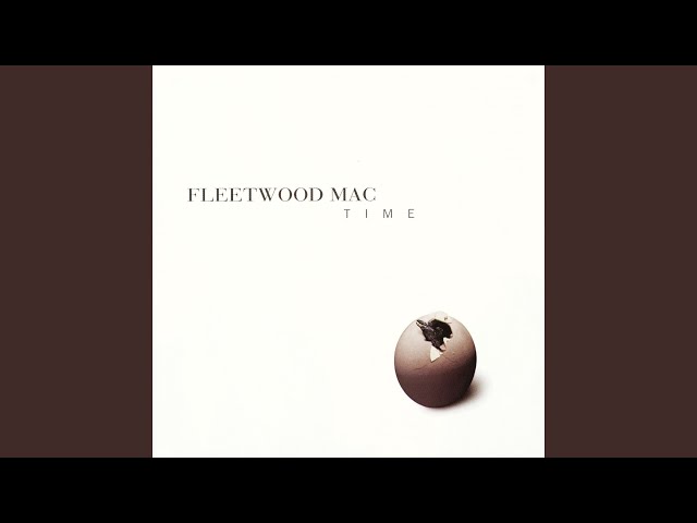 Fleetwood Mac - Nights In Estoril