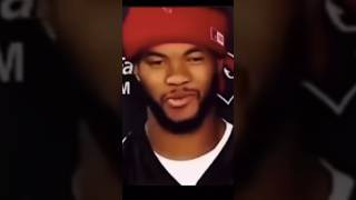 Kyler Murray Doesn’t Care About Your Girlfriend #nfl #kylermurray #bruh Profile