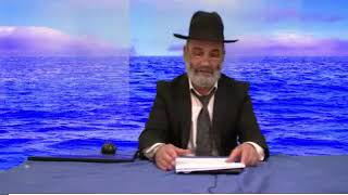 הרב שלמה מועלם שליט"א - כיצד ננהג בטבילה שהמקוואות סגורים 0028