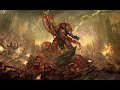 DAWN OF WAR 2 WALKTHROUGH 2 DAWN OF WAR 2 WALKTHROUGH 2