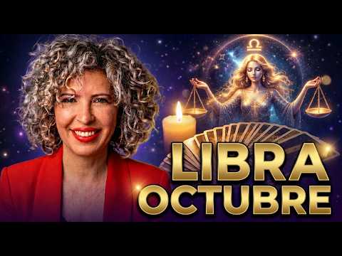Libra: Past Betrayal or Future Love? The Cards Reveal All