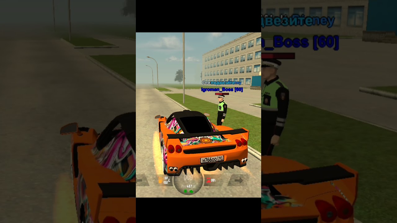 🏆Играю на сервере Astrakhan🏆🎁Вводи там промо 