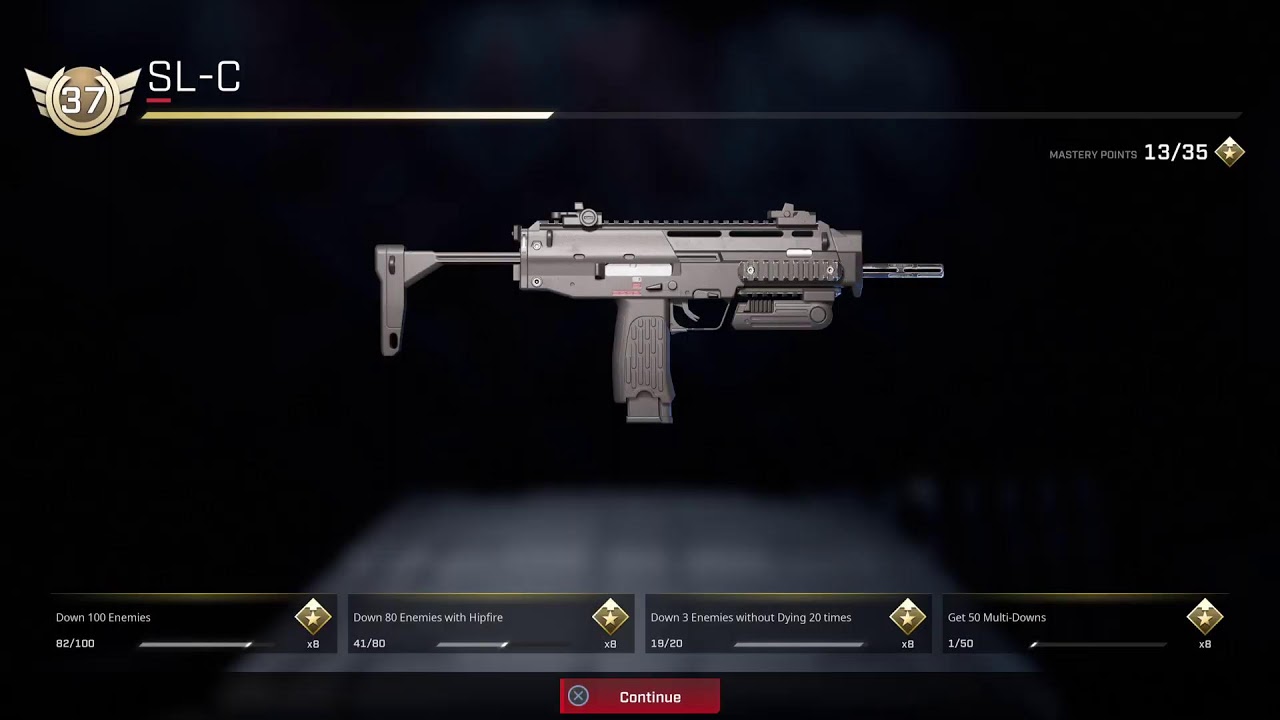 Cheaters, crossplay, and bad matchmaking in Rogue Company.