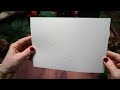 Beginning of video