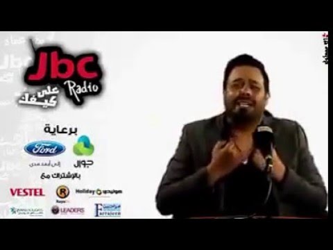 جديد ابو الفراجين قصف جبهة البنات بنجاح ويا ويلي عليها اليسا هههههههههههههههه 