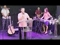 La realidad del mundo espiritual / Pastor José Manuel Sierra.