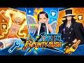 طريقة تثبيت المودات بباونتي راش ONE PIECE Bounty Rush طريقة تثبيت المودات بباونتي راش ONE PIECE Bounty Rush