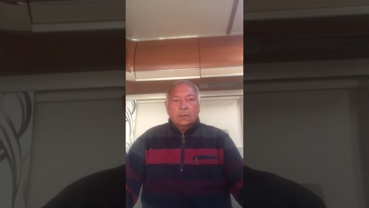 Cantique Vie et lumière. Cantique frère. Babane je n'est plus peur de rien