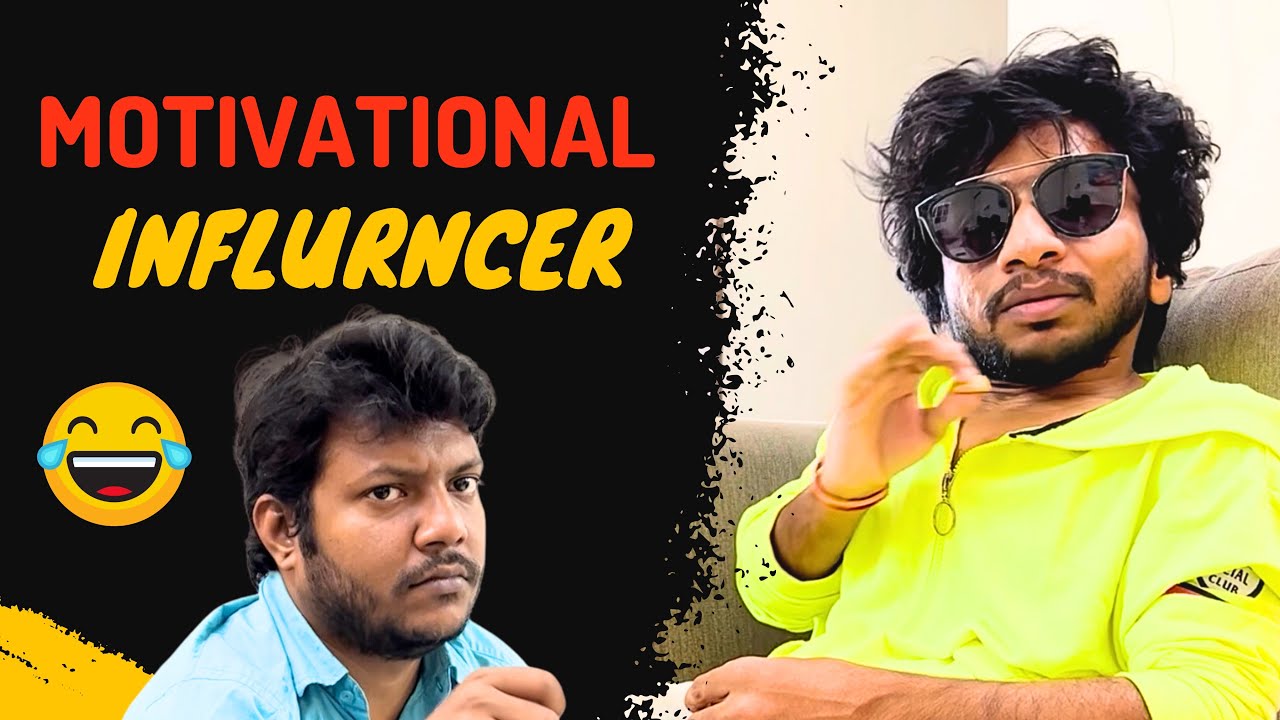 Original Title & Thumbnail