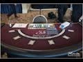 A&S Party Rental / Casino Events / Casino Table Rentals ...