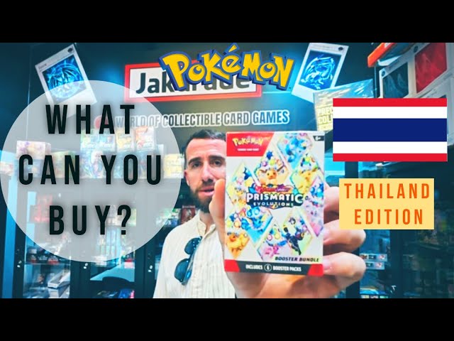 pokemon trading card game thailand 7/11 TCG Cards. None All Pokmon TCG card images The Pokmon Company Pokemon TCG Card Game SVM(47)