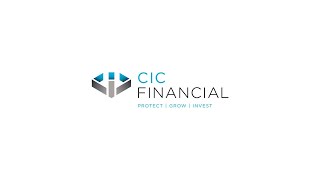 Seven reasons to have ACC Coverplus Extra if you are self employed