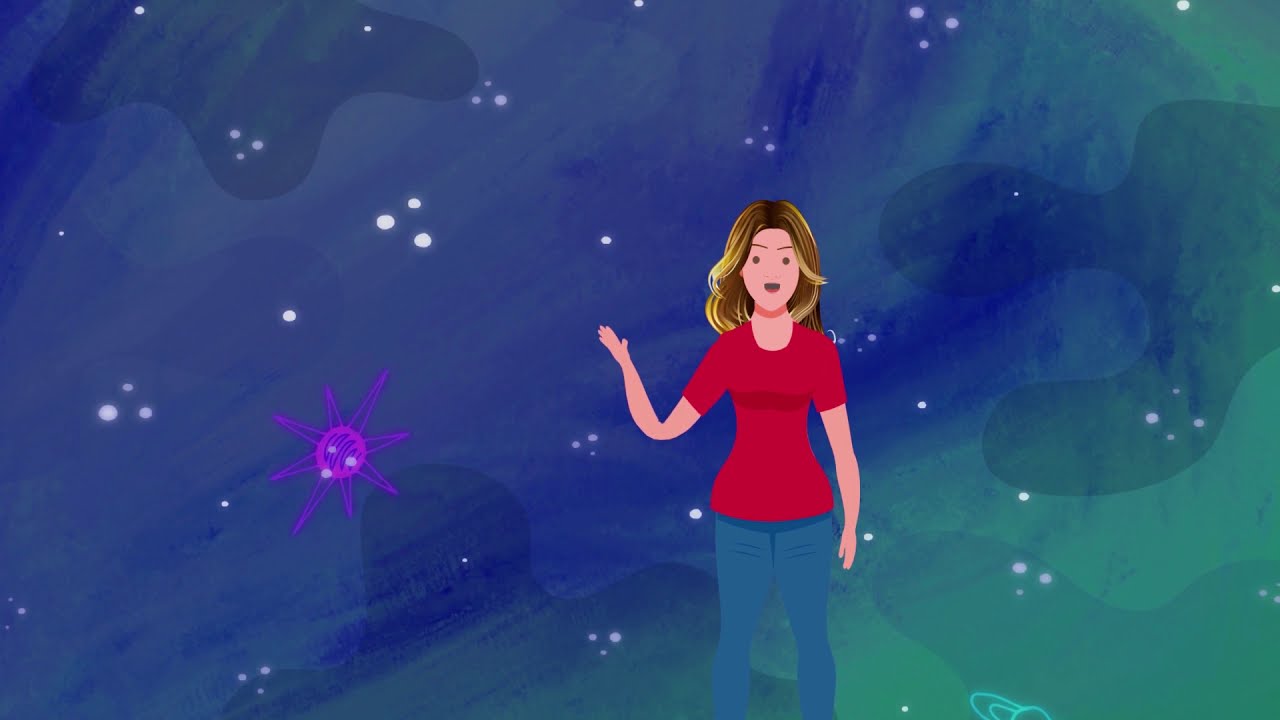 My Boyfriend Has Tattoo  I'm Shocked ||ACTUALLY HAPPENED STORY