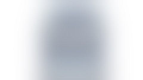 DELIN Automatic Double-head Core Shooting Machine 自动双头射芯机