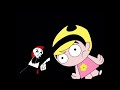 All Mandy Couch Gags The Grim Adventures Of Billy Mandy UPDATED