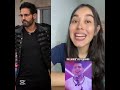 Envidioso Tebi