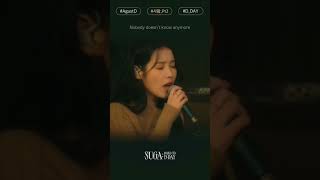 Download Lagu IU × SUGA people pt2. MP3 Download Lagu IU × SUGA people pt2. MP3