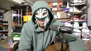 Rapid Fire QA: Best Diet for Growth, Fillers for 4in Girth?, Routine Reviews, How to get to 8x6 Wealth