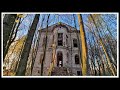 Vom schloss zur nsdap schmiede schloss silginnen lost places