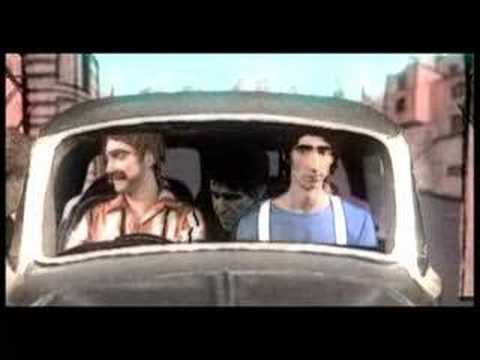 Dub Sweden - Were so loud