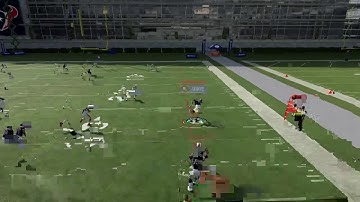 I AM JESUS CHRIST AT THIS PIXELATED GAME!